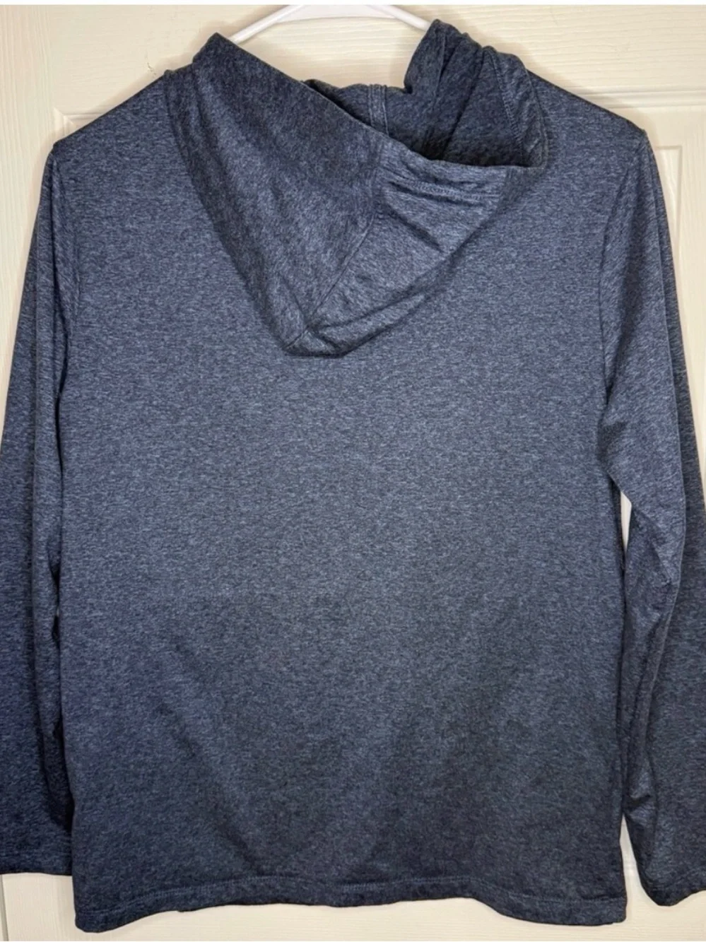 Old Navy Active CozeCore Go-Dry Hoodie XL (14-16